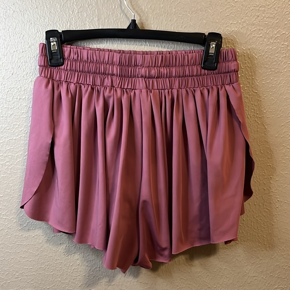 Heathyoga Skort SZ M - Picture 2 of 3